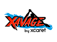 Tour Xavage
